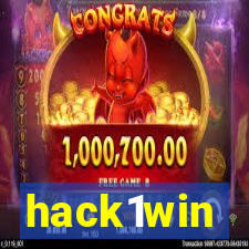 hack1win