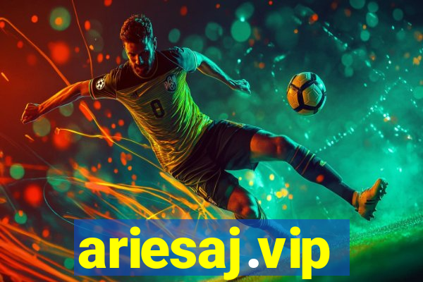 ariesaj.vip