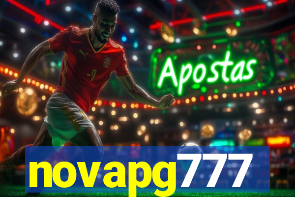 novapg777