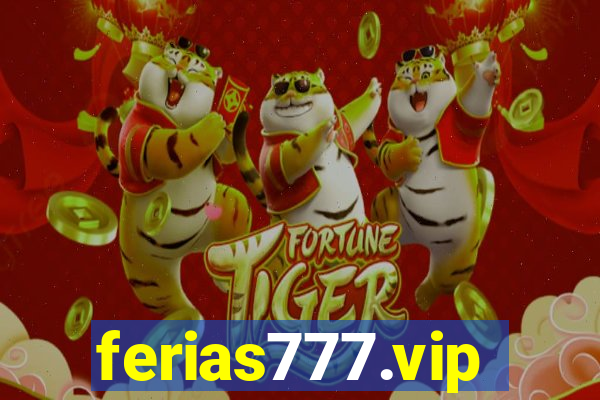 ferias777.vip