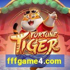 fffgame4.com