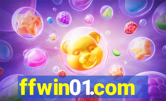 ffwin01.com