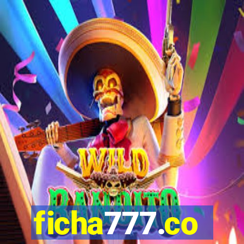 ficha777.co