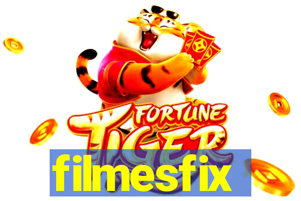 filmesfix