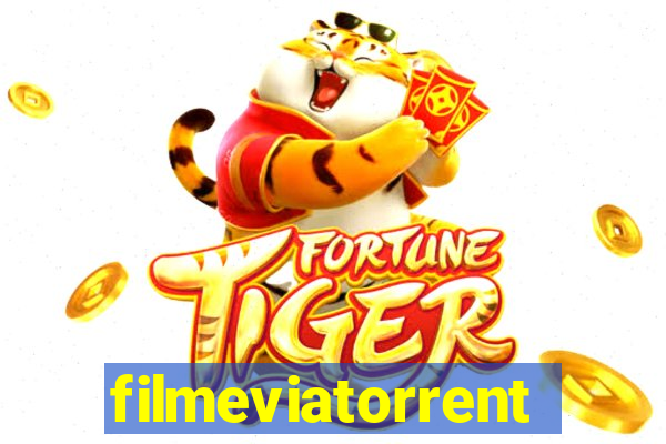 filmeviatorrents.org