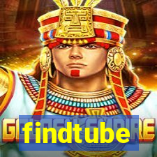 findtube