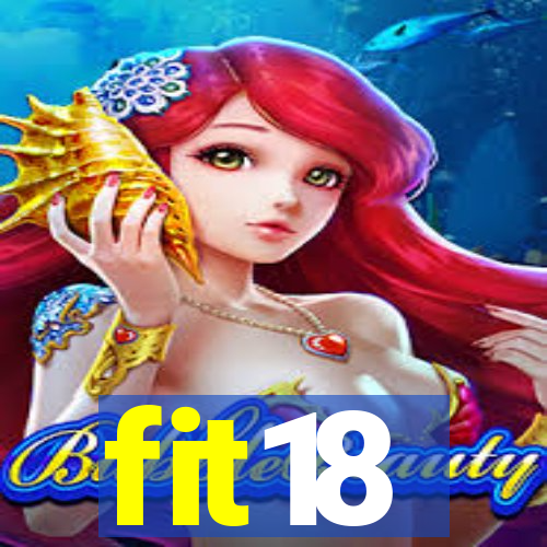 fit18