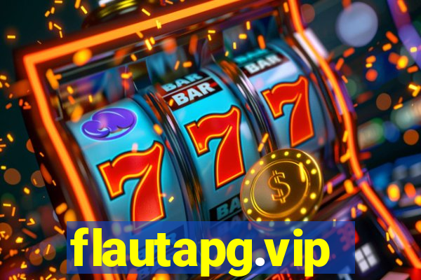 flautapg.vip