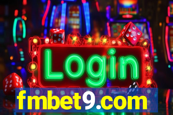 fmbet9.com