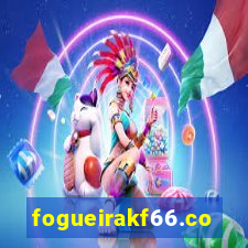 fogueirakf66.com