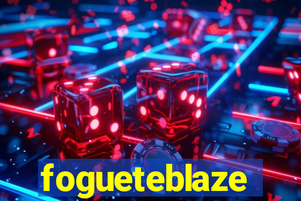 fogueteblaze