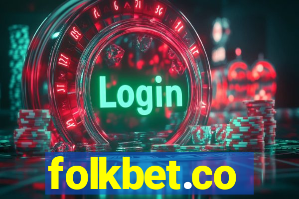 folkbet.co