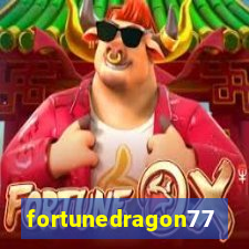 fortunedragon777.org