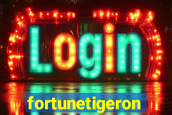 fortunetigeron-line.org