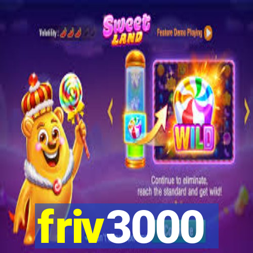 friv3000