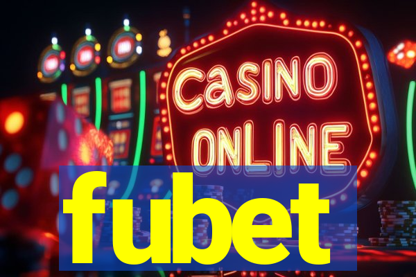 fubet