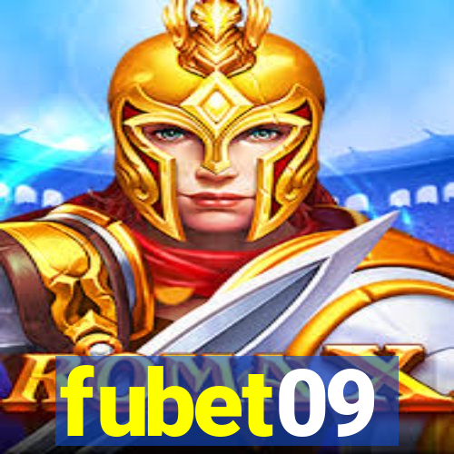 fubet09