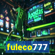 fuleco777