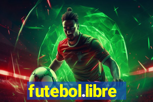 futebol.libre