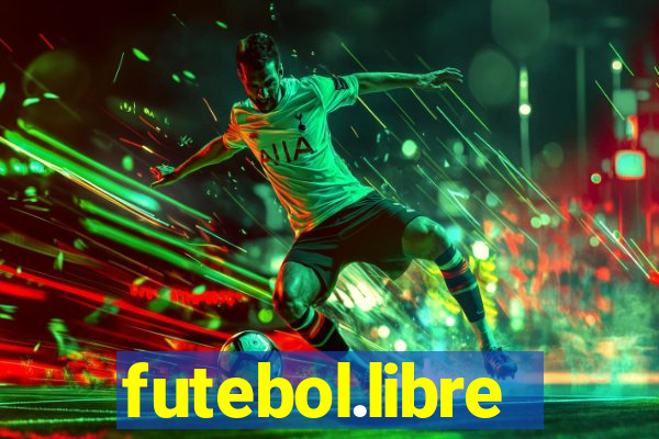 futebol.libre