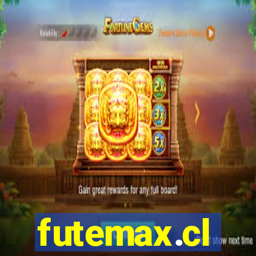 futemax.cl