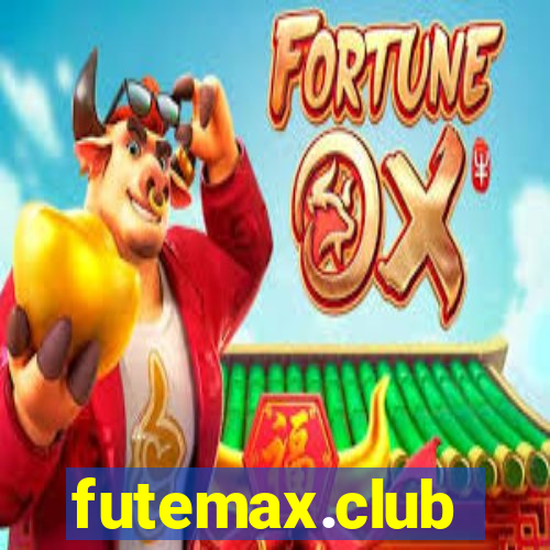 futemax.club