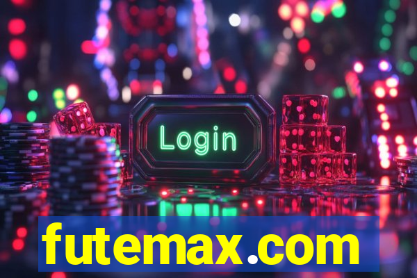 futemax.com