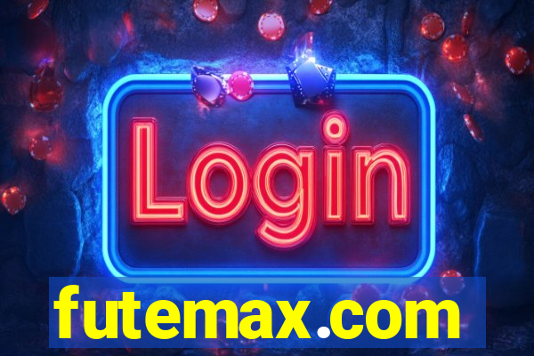 futemax.com