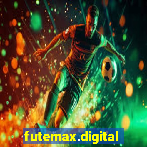 futemax.digital