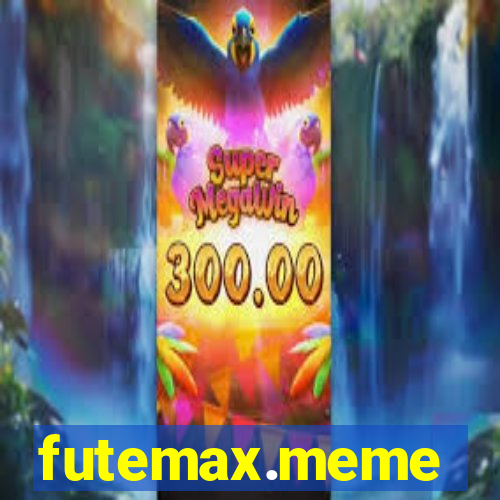 futemax.meme