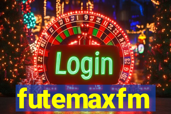 futemaxfm