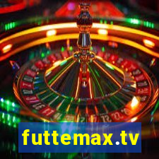 futtemax.tv