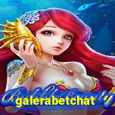 galerabetchat