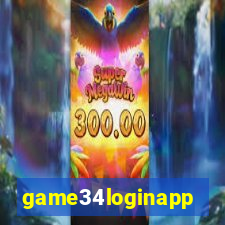 game34loginapp