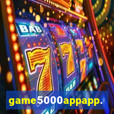 game5000appapp.com