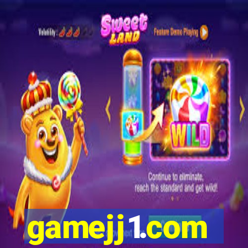 gamejj1.com