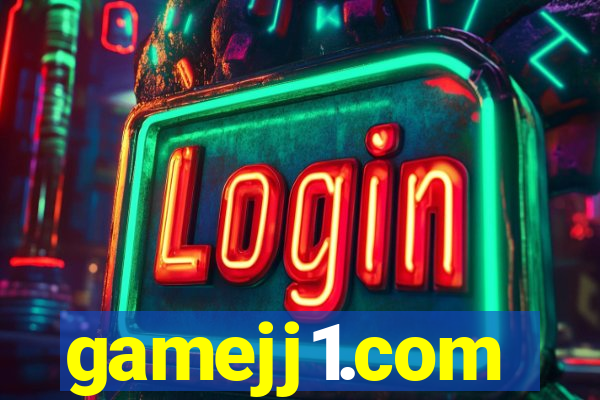 gamejj1.com