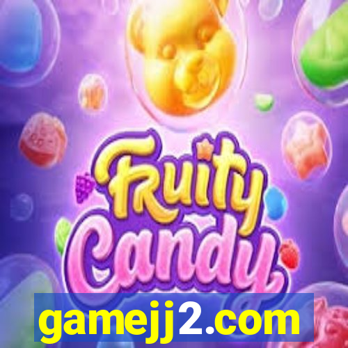 gamejj2.com