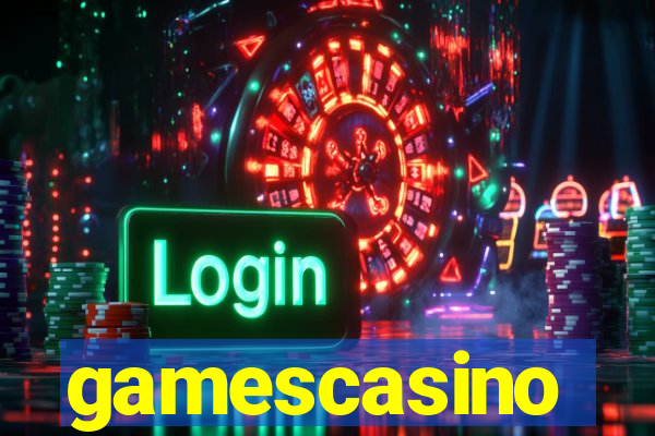 gamescasino