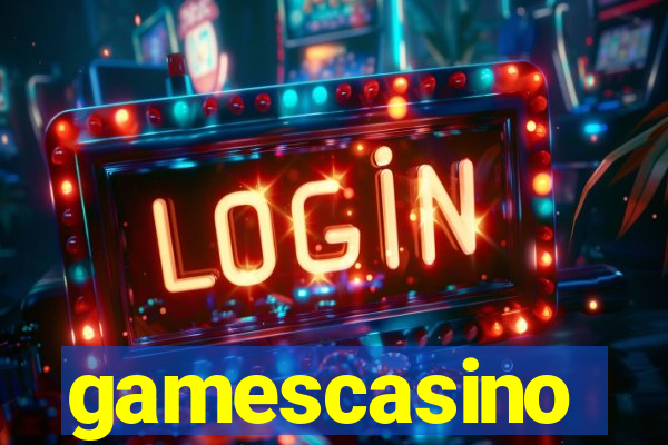 gamescasino