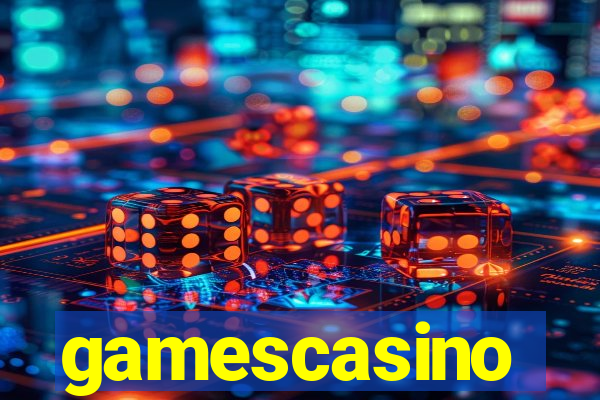 gamescasino