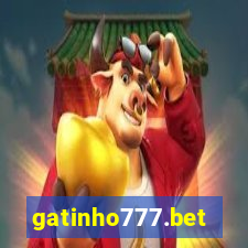 gatinho777.bet