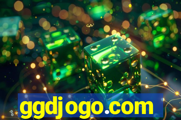 ggdjogo.com