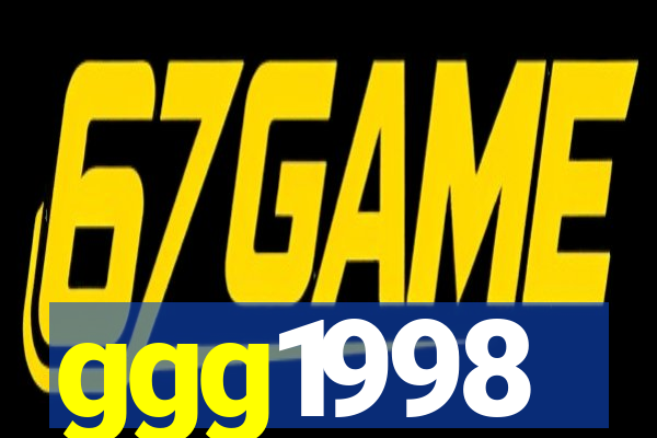 ggg1998