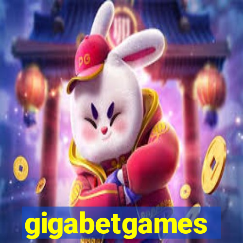 gigabetgames