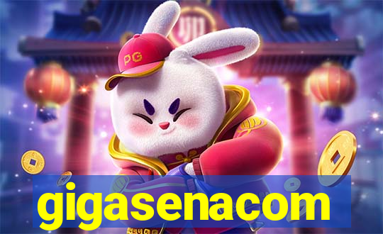 gigasenacom