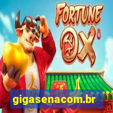 gigasenacom.br