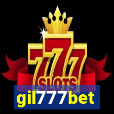 gil777bet