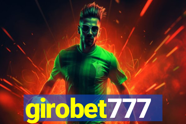 girobet777