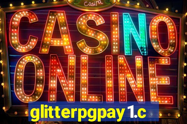 glitterpgpay1.com